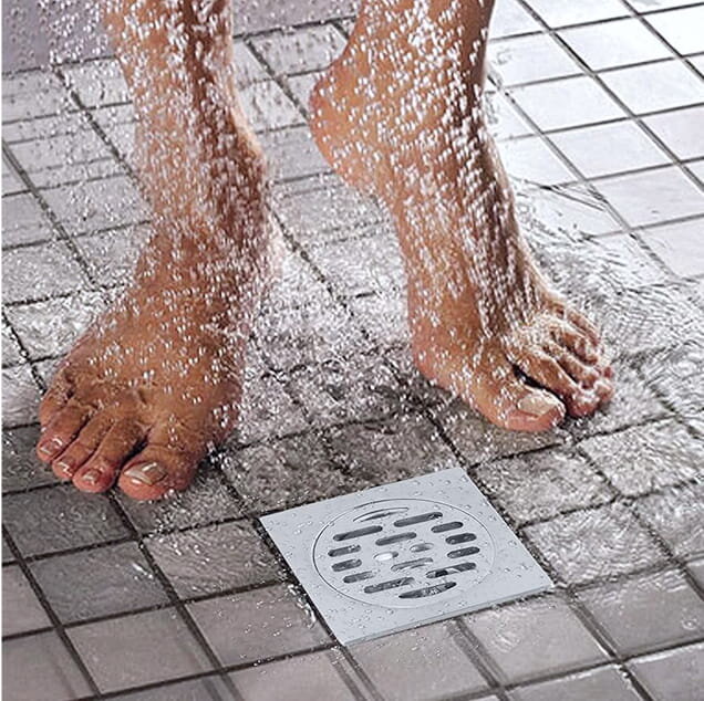NuroClean image